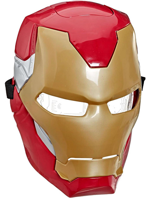 custom made sf49ers football helmet bbq grill Hello, my name is Don Lowe, and Im a barbecue pit maker from Conroe,  Texas. I design and build the Football Helmet Charcoal Grill, a  one-of-a-kind piece that brings together the best of football