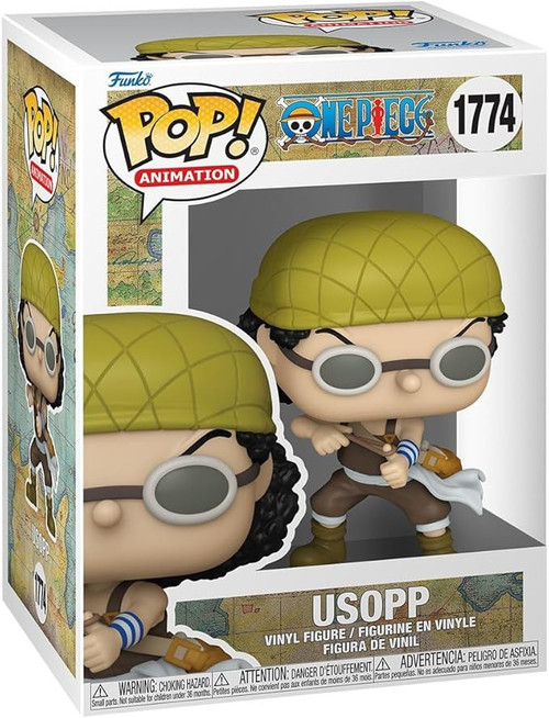 Funko pop ワンピース　エース　2016年初期版 Funko pop ワンピース エース 2016年初期版