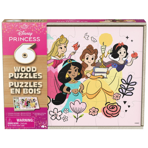 さくらいりんご　Disney PRINCESS DAYS Kellogg's® Disney Princess Fruit Snacks, 10 ct - Food 4 Less