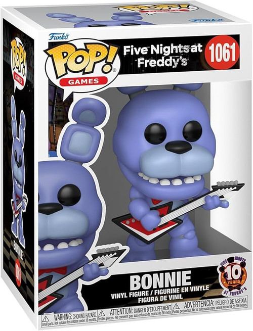 funko87113__04067.1731519486.