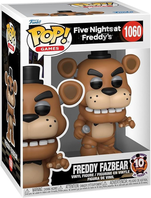 funko87116__04434.1731519716. funko87116__04434.1731519716.