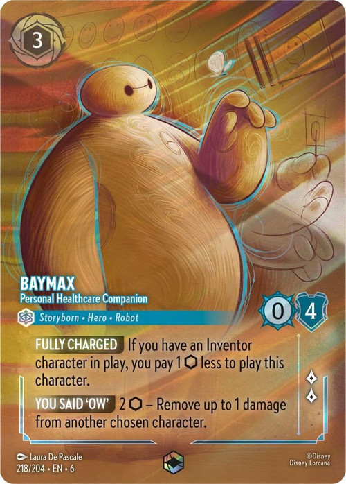 lorcanaazuritesea218foil__8169