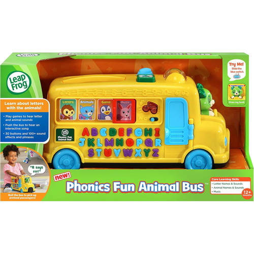 キッズ・ファミリー The Magic School Bus Phonics Fun Set Amazon.co.jp: The Magic School Bus Phonics Fun Set : 文房具