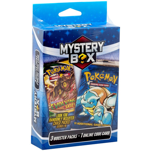 how get pokemon cards graded How Much Does PSA Grading Cost? 2026 Pokmon Card Guide