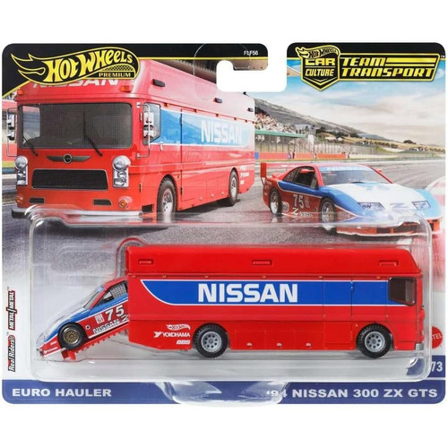 フェラーリ EDITION LIMITEE A 999 EXEMPLAIRES ミニカー 300 of