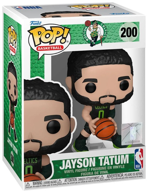 funko83843__59279.1731692492.