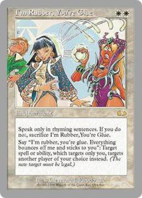 black burn cards mtg Black-Red Burn (Modern MTG Deck)