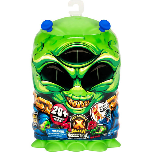 630996417515__45872.1731953326