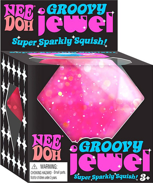 needohjewel__31400.1731952862.