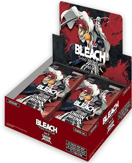 unionarenableach2box__17905.