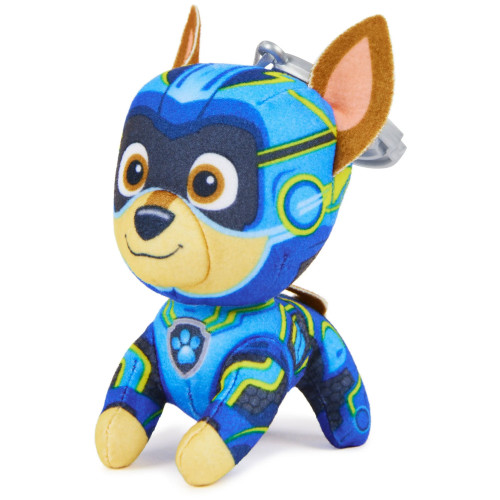 Paw Patrol キャラクター13点セット 楽天市場】【Paw Patrol】 パウパトロール 10周年記念