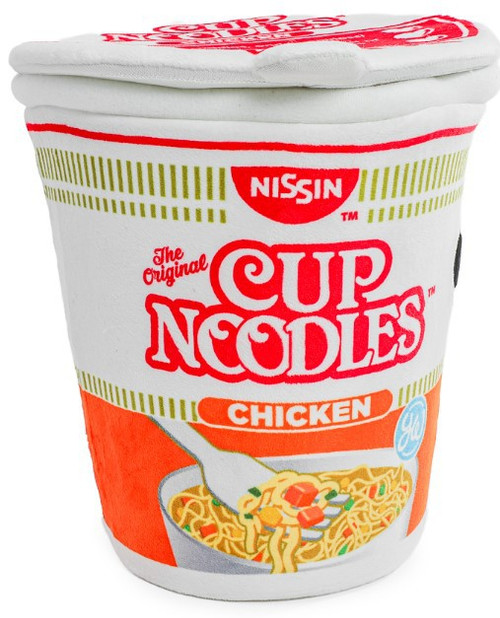 chickencupnoodles__66720.