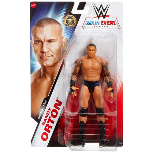 wwe154randyorton__65169.
