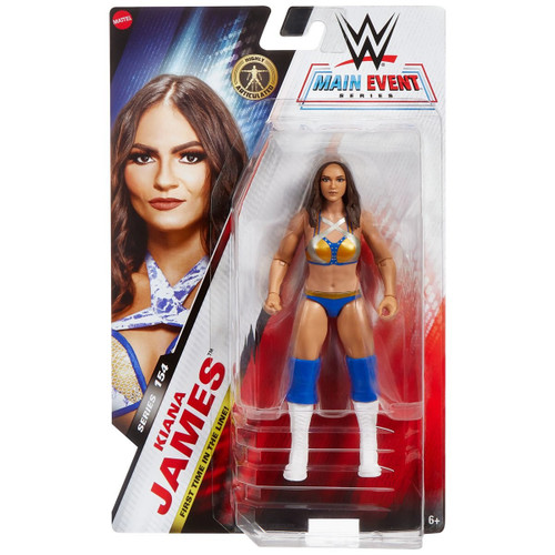 wwe154kianajames__30074.