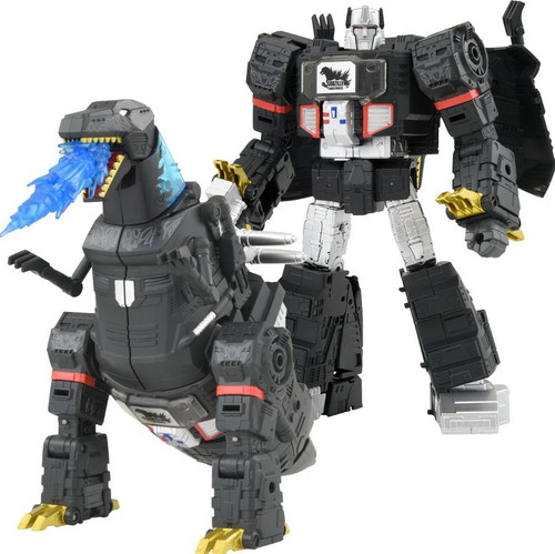 megatrontypegodzilla__52080.