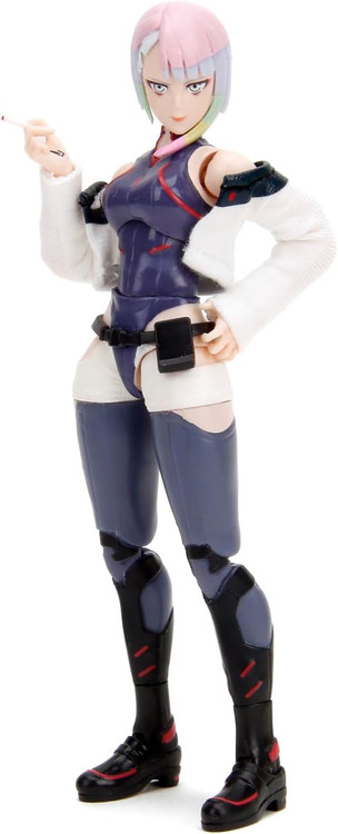 非売品】Lucy CD 新品未開封 LAZYgunsBRISKY 超レア - メルカリ