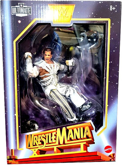 194735256815__48788.1732741996