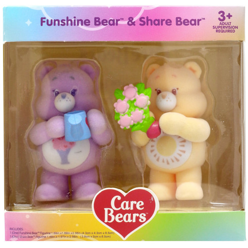 CareBears - りんちゃん専用♡① 840359704385__44894.1733745569