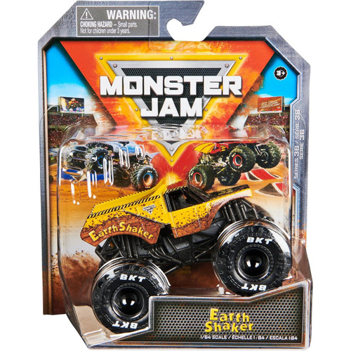 778988601587__26255.1732976524