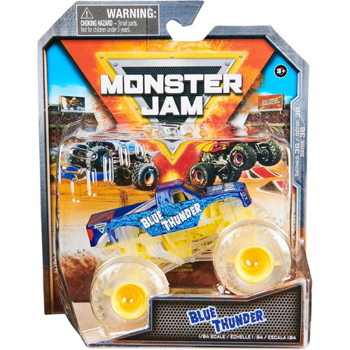 778988601563__15031.1732977149