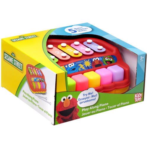 711119170040__34323.1733078445