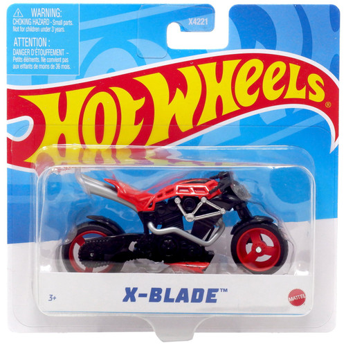 0665096666013__66034.