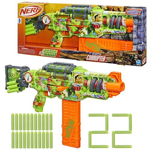 nerfセット Amazon.co.jp: Nerf Elite 2.0 ロードアウト 3-ブラスターパック