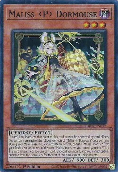cross breakers yugioh card list DBCB-AE] Complete set spoiler Give your Xyz Deck a jolt of energy with the super YuGiOh Trading Card Game Crossover
