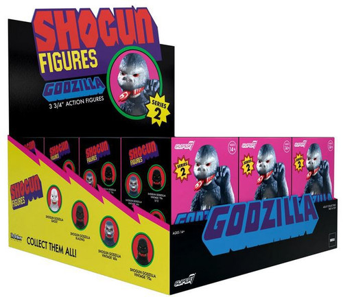 godzillablindboxshogunv2__7230