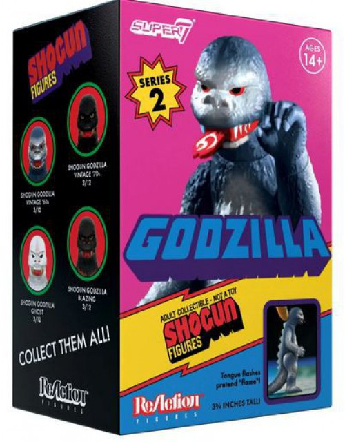 godzillablindboxshogunv2pack__