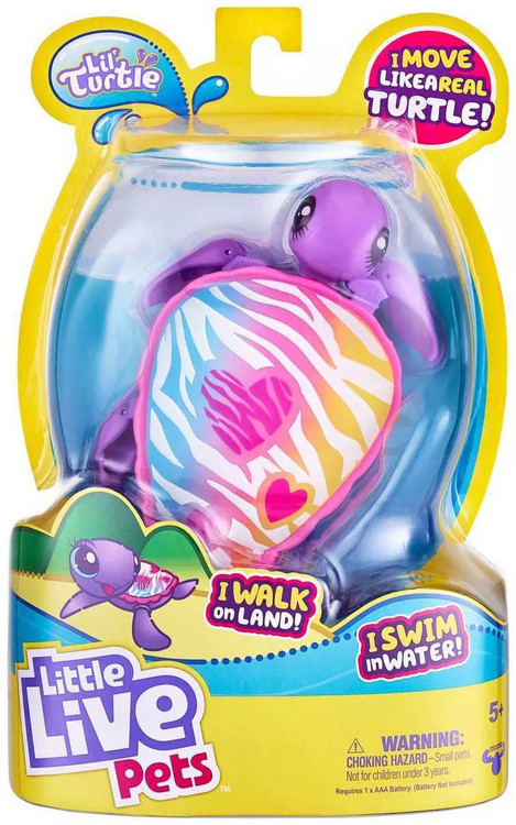 630996263495dp__59494.