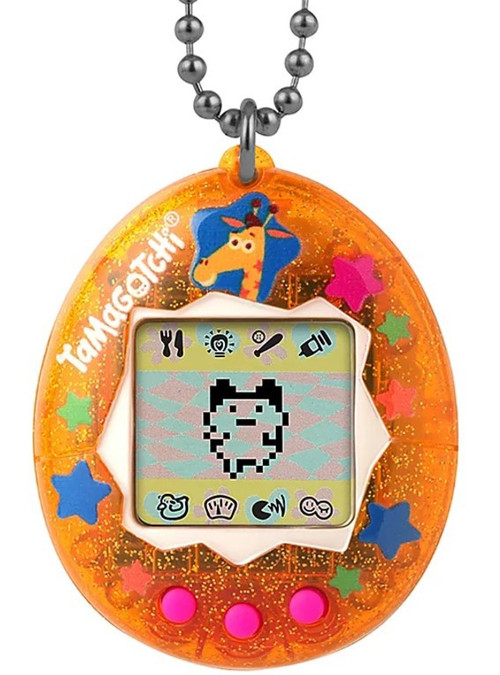 その他 Tamagotchi FRGMT Edition Gen 1 Tama-Palace — Bandai Japan Announces FRGMT Tamagotchi Original