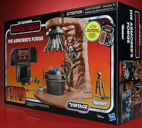 armorersforgeplayset__82493.