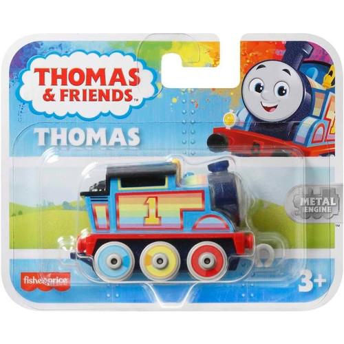 【希少・美品】LABELS the collection of THOMAS 希少・美品】LABELS the collection of THOMAS