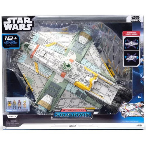 HOT Ghost Crew The Clones In Star Wars Rebels Star Wars