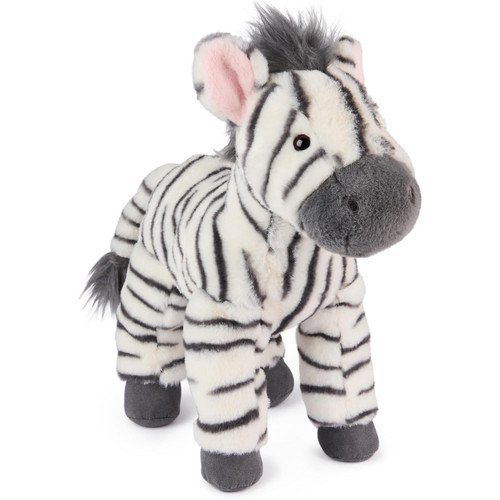 gund-gemma-zebra-plush-toywiz