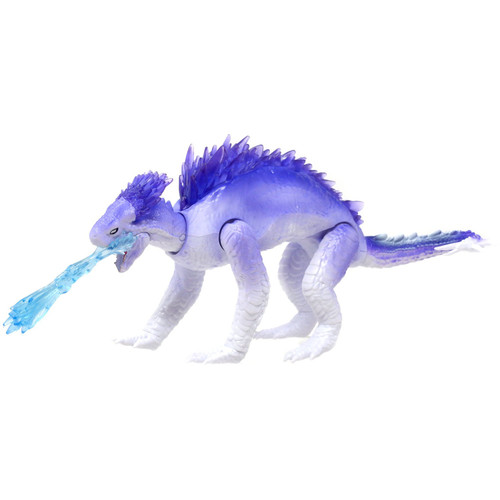 Godzilla x Kong The New Empire Monsterverse Shimo 6 Action