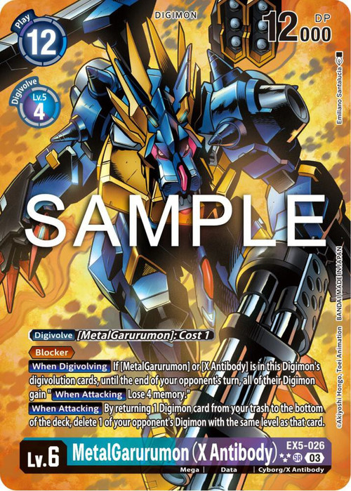digimon tcg animal colosseum card list Amazon.com: GAME: BOOSTER BOX [EX05] : Toys & Games A total of 12 Digimon cards in the popular Deva category are also included Digimon Animal Colosseum Single Card