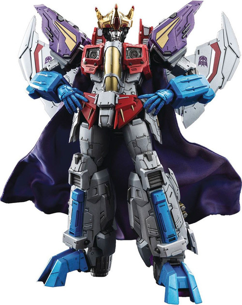 oct247954__85480.1733969452.