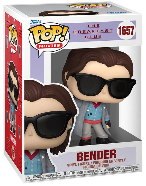 funko pop 映画・テレビドラマ　キャラクター　17点セット $_57.JPG?set_id=880000500F