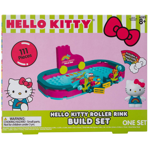 HELLO KITTY まとめ売り Hello Kitty Chinese Zodiac Signs Mix & Match Game : 7-Eleven