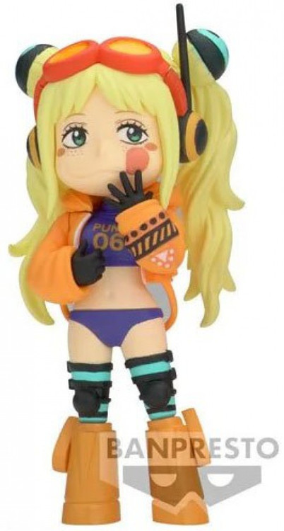 bpr89736york__91403.1734288457