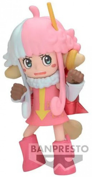 【完売品】amerge mini onepiece set Anime One Piece Edward Newgate WM2760 Minifigures - Brixtoy