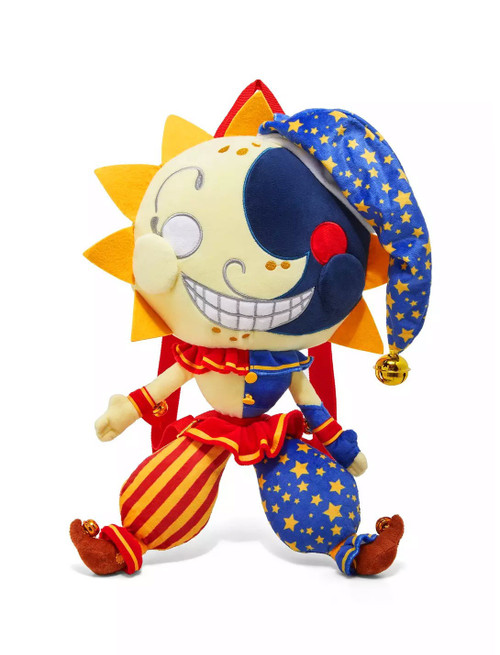 fnafplshminibkpksunmoon__30982