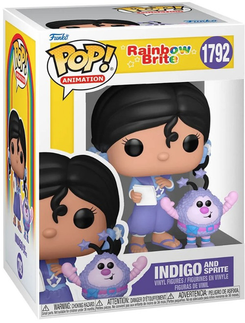 Indigo Poopsie Unicorn Poopsie Surprise Online Unicorn Indigo