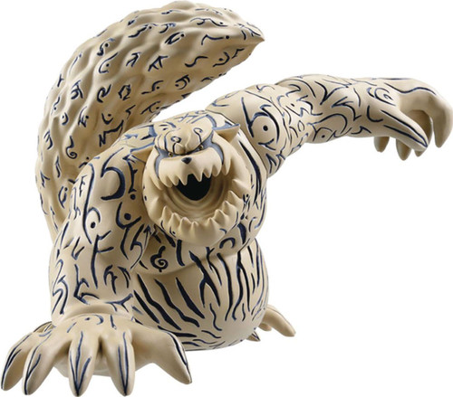 ★SHUUU★ Amazon.com | adidas ZX 8000 SuperEarth Shoes Men's, White, Size