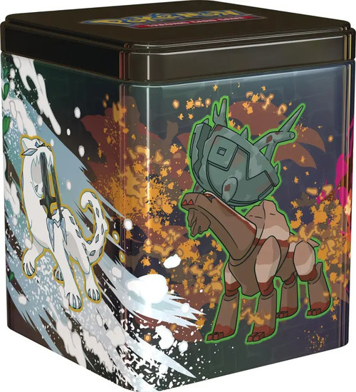 official pokemon cards Pokemon Card Lot 100 OFFICIAL TCG Cards