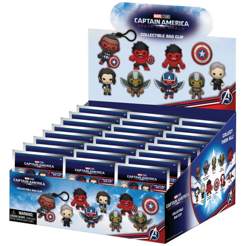 こ*う様 ポップマート marvel コンプリートセット(シークレット除く) Amazon.co.jp: POP MART MARVEL フォトフレーム シリーズ【アソート