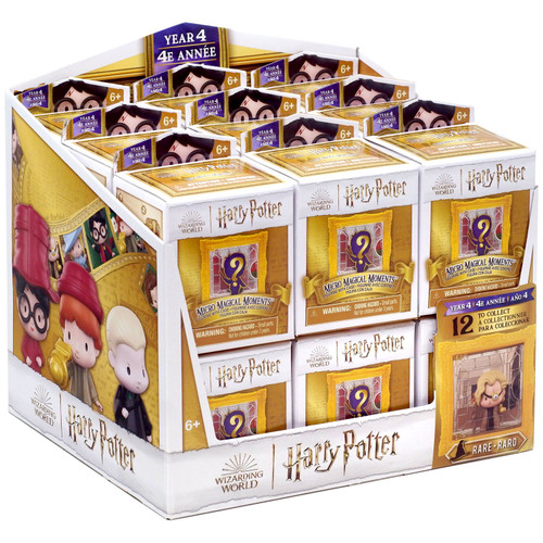 harryyear4box__79529.