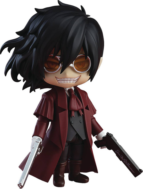 hellsingovaalucardnendoroid__8